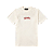 Camiseta Sufgang Joker Arabic "Off-White" - Imagem 2