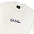 Camiseta Sufgang Joker Arabic 2.0 "Off-White" - Imagem 2