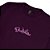 Camiseta Sufgang Joker Arabic 2.0 "Roxo" - Imagem 2