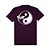 Camiseta Sufgang Sufyang "Purple" - Imagem 1