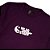 Camiseta Sufgang Sufyang "Purple" - Imagem 2