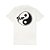 Camiseta Sufgang Sufyang "Off-White" - Imagem 1