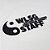 Camiseta Sufgang Sufyang "Off-White" - Imagem 4