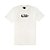 Camiseta Sufgang Sufyang "Off-White" - Imagem 2