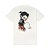 Camiseta Sufgang Sufkidz "Off-White" - Imagem 1