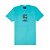 Camiseta Sufgang Sufkidz "Tiffany" - Imagem 4