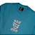 Camiseta Sufgang Sufkidz "Slate" - Imagem 2