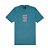 Camiseta Sufgang Sufkidz "Slate" - Imagem 4