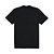 Camiseta Sufgang Joker $ "Black" - Imagem 3