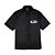 Camisa Sufgang Sufyang "Black" - Imagem 4