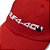 Boné Dad Hat Suf4-40 "Red" - Imagem 2