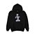 Moletom Sufgang Joker $ "Black" - Imagem 1