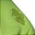 Moletom Sufgang Joker $ "Green" - Imagem 4