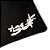 Side Bag Sufgang SufStar "Black" - Imagem 2