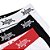 Pack De Cuecas Sufgang - Imagem 2