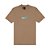 Camiseta Sufgang Balaclava "Brown" - Imagem 4