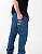 Calça Jeans High x Popeye Blue - Imagem 5