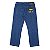 Calça Jeans High x Popeye Blue - Imagem 2