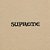 Camiseta Supreme Worship ''Khaki'' - Imagem 3