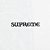Camiseta Supreme Worship ''White'' - Imagem 3