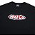 Camiseta High Tooled "Black" - Imagem 3