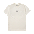 Camiseta Captive Zoi de Gato "Off White" - Imagem 2
