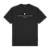 Camiseta Captive Equilíbrio "Preta" - Imagem 2
