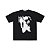 Camiseta MVRK Soul "Preta" - Imagem 1