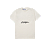 Camiseta Palla World World of Mine "Off-White" - Imagem 2