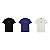 Basic Pack Sufgang 5.4 - Imagem 1