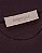 Camiseta Fear of God Essentials "Plum" - Imagem 7