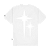 Camiseta Captive Stars "Branca" - Imagem 2