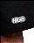 Bermuda High Logo  "Black" - Imagem 4