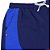 Bermuda High Slider "Navy" - Imagem 5
