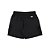 Bermuda High Strapped Cargo Frontier "Black" - Imagem 2