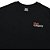 Camiseta High Gump "Black" - Imagem 4