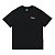 Camiseta High Gump "Black" - Imagem 2