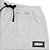 Calça Moletom High Synth Heather "Grey" - Imagem 3