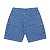 Bermuda High Jeans Cargo "Blue" - Imagem 3