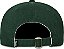 Boné Palace Wellness Pal Hat ''Green'' - Imagem 2