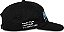 Boné Palace Wellness Pal Hat ''Black'' - Imagem 3