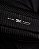 Waist Bag Supreme ''Black'' - Imagem 6