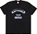 Camiseta Supreme Shadow "Black" - Imagem 1