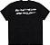 Camiseta Supreme Futura Box Logo "Black" - Imagem 2