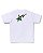 Camiseta Bape Liquid Camo BAPE STA Logo "White" - Imagem 2