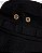 Bucket Supreme Washed Canvas ''Black'' - Imagem 7