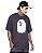 Boné Palace P New Era LP 59FIFTY ''Black/Grey'' - Imagem 5