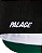 Boné Palace P New Era LP 59FIFTY ''Black/Grey'' - Imagem 8