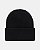 Touca Carhartt Onyx "Black" - Imagem 4