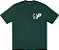 Camiseta Palace x Gap ''Rain Forest'' - Imagem 1